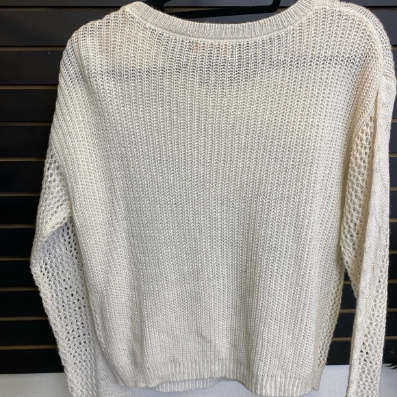 Sweater - Picture 2 of 2